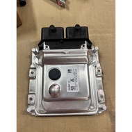 Original Proton Saga VVT Engine Control Unit Ecu-PW913896