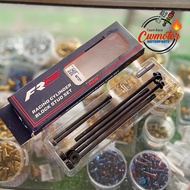 (FRC) LC135 Y15ZR BLOCK STUD BOLT STUD RACING 180 185 190 195 200 205 210 215 220MM