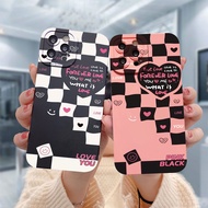 Permataacc Case SOFTCASE PRO CAMERA LOVE Oppo Reno 4F 5 4 5F A37 A37F A3S Reno 7z 7 5G F9 F1S Neo 9 
