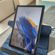 Samsung Galaxy Tablet A8 WIFI 32gb