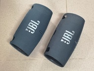 JBL Xtreme 3 - - - 外殼