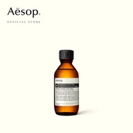 Aesop Immaculate Facial Tonic 100mL