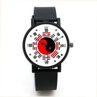 (2pc/2隻) 手錶太極 toy watch #PDC 771338