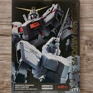 日本魂商店限定 GUNDAM FIX FIGURATION 超合金 獨角獸高達 GFFMC 超合金 METAL COMPOSITE STORE LIMITED EDITION UC TAMASHII 