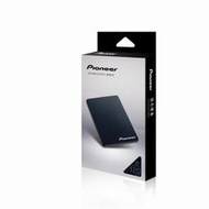 【子震科技】Pioneer APS-SL2 240GB SSD
