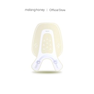 [Malang Honey] ที่รองล้างก้นเด็กกันลื่น พร้อมแผ่นดูด (เหมาะสำหรับการล้างและสุขอนามัยของเด็ก)