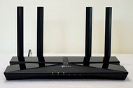 TP-Link Router AC1900 / AC1750 wifi router 路由器