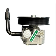 Power Steering Pump Naza Ria