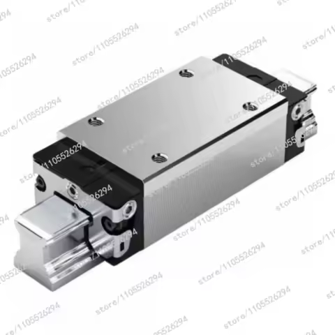 Ensure brand new, 180 days warranty R167121320