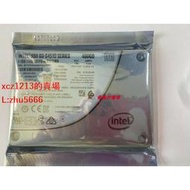 [現貨]Intel SSD D3-S4510 480G SATA 6Gb SSDSC2KB480G8固態企業級硬盤