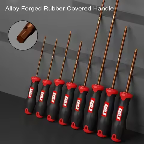 New H2.5/4mm Allen Key Set Wrench Torque Hexagon Star Fixed Wrenches for Bicycle Complete Kit Spanne
