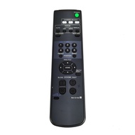NEW   RM-EV100 for SONY Remote for EVI-D70P EVI-D100P EVI-D31 EVI-D100 EVI-D70 BRC-H700 for Sony PTZ
