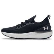 Women's UA W Shift Mesh Casual Sneakers 3027777-001