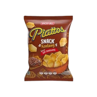 PIATTOS SNACK KENTANG 68GR ALL VARIAN