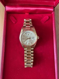 Rolex勞力士Day-Date 36mm