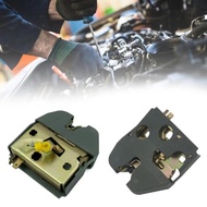 ADA!!! Aktuator Kunci Bagasi Honda Grand Civic Door Lock Civic Ferio Honda City Z