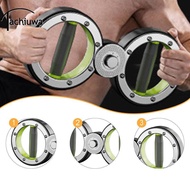 tachiuwa Arm Exercise Equipment Arm Upper Body Strength Training for Boxing Legs Back