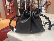 Loewe Flamenco mini Black