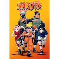 NARUTO english DUBBED 1-220 episodes + MOVIES ENGLISH DUBBED (720p Resolution)