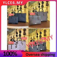 Yebrta CY668 CY676 CY677 CY666 CAL28 Women bag Maggie tote bag new vintage shoulder slung handbag 66