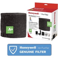 Honeywell Premium Filter A+ HRF-APP1 Universal Carbon Air Purifier Replacement Pre Filter Odor and Gas Control