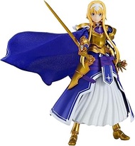 Figma Sword Art Online Alicization War of Underworld Alice Synthesis Thirty Non-Scale ABS & PVC Pre-