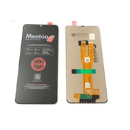 LCD TOUCHSCREEN SAMSUNG GALAXY A06 5G A066B / M06 M066B / F06 5G E066B FULLSET