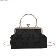 Dinner Bag Clutch bag women handbag handbag women Handbag Dinner handbag charles and keith dinner cl