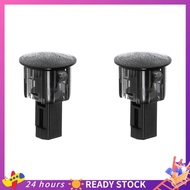 【HOT SALE】 2X for  370Z GT-R  Temperature Sun Load  Light Sensor 27721-3AA0A 277213AA0A