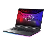 🔥5080 ASUS G815 ROG Strix G18 18吋 U9-275HX 16G/1TS RTX5080-16G