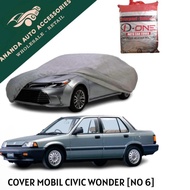 Price Selimut Mobil Sedan Honda Civic Wonder Pakai No 6 Aksesoris