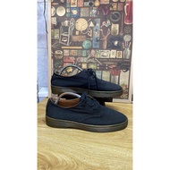 Dr.Martens DELRAY 9UK