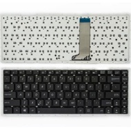 Asus Keyboard Laptop Asus X455 X455L X455La X455Lb X455Lc X455Ld X455Lf Original