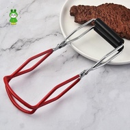 Canning Jar Lifter Canning Tongs Jar Lifter Canning Tools Canning