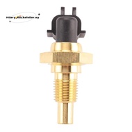 23527830 Coolant Oil Water Temperature Sensor for Detroit Series S60 14L