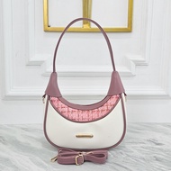 Best deals hot deals haruka women's sling bag berlin