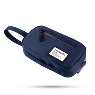 EVERNEXT - Pencil Case for School, Office, College, Travel Organizer