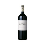Chateau Pey La Tour Reserve du Chateau 2020- DOURTHE (Red Wine)