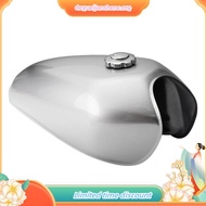 Honda CG125 Retro Motorcycle Fuel tank gas tank