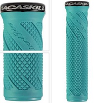 LIZARD SKINS DANNY MACASKILL 爬山車單邊鎖碼手筒