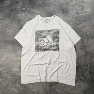 Adidas T-shirt