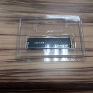 美商博帝 Patriot P300 256G 含WIN10專業版