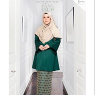 Kurung Dang Anum Jelita Wardrobe