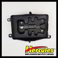 Battery Tray - Kancil 660/850 / Kelisa / Kenari / Daihatsu Aura (74411-87Z04)