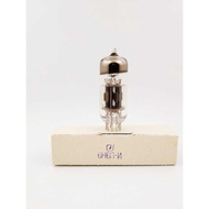 Brand New Original Box Soviet 6H6N-N/6N6P/6N6-Q/6N6 Tube Super Russia EH 6H30