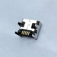 Simbadda Bluetooth Speaker Charging Port Connector 5 Pin 1 PCS