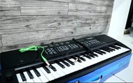 KEYBOARD TECHNO T5000 OPREK MODUL STM32.!!!