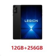 Lenovo | Lenovo Legion Y700 2025 Pad Gen 4 Gaming Tab 256GB 512GB ROM Snapdragon 8 Elite 8.8-inch 16