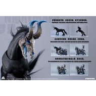 Reference Number Warehouse Pre-Order December-January Fish Toys Fish Play Nightmare HY-051 929 Super