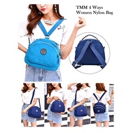 Batam mini Leather Backpack Imported Contemporary College Beautiful Work trendy style Branded School